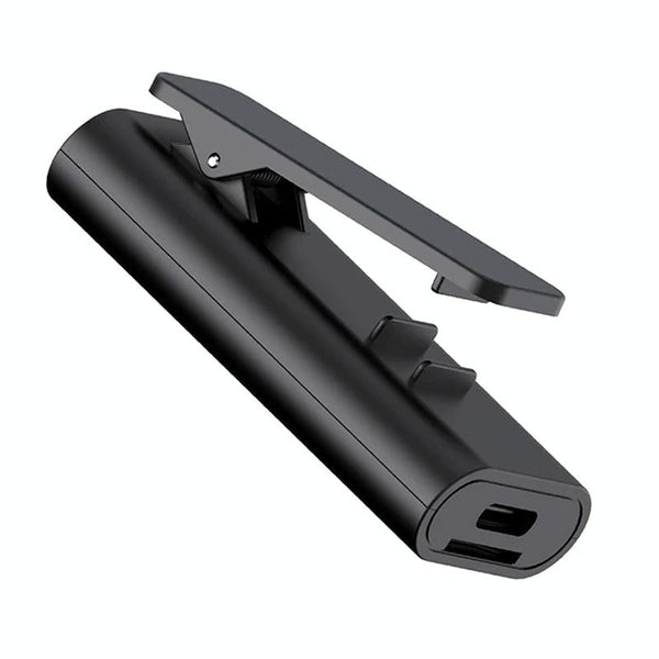 Bluetooth Car Audio Receiver Plug In Card Other Car Audio