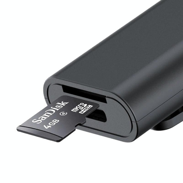 Bluetooth Car Audio Receiver Plug In Card Other Car Audio