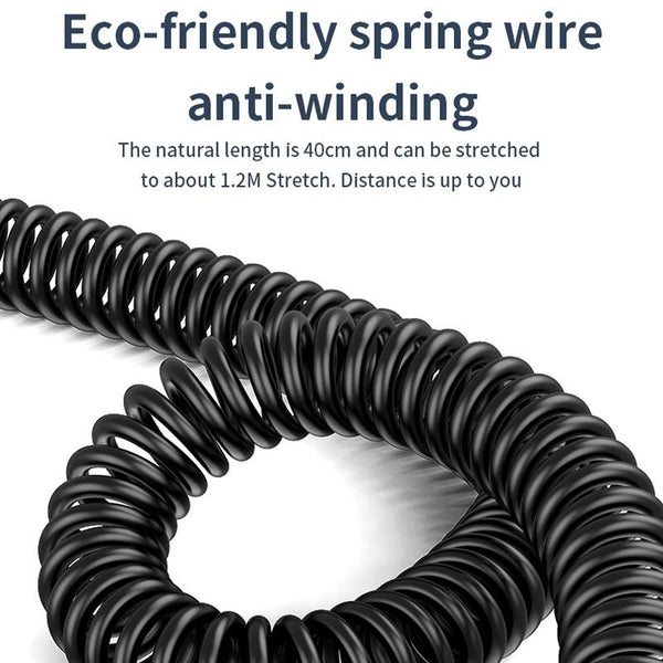 Bluetooth Car Receiver With 5.4 And U Disk Support For Audio Playback Other Car Audio