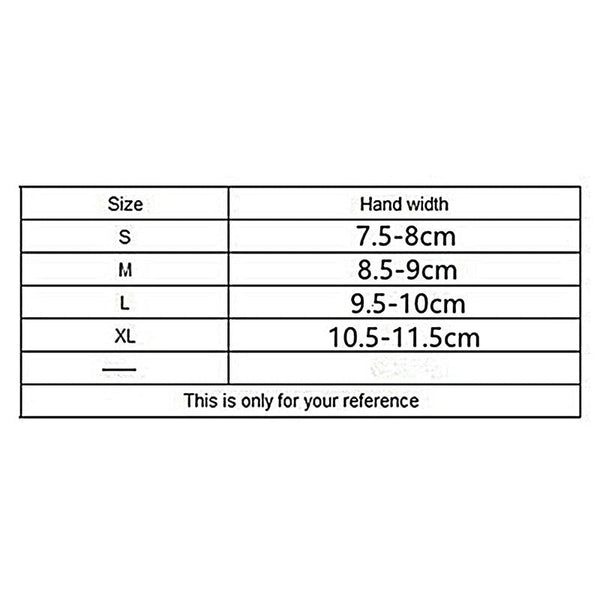 Adults Half Finger Sandbag Training Boxing Gloves In Pu Leather For Fitness Gloves Boxing