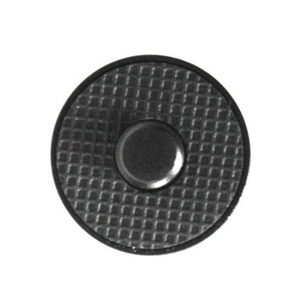 Three Piece Aluminium Alloy Adapter One Quarter Female To Eighths Male Screws & Bolts