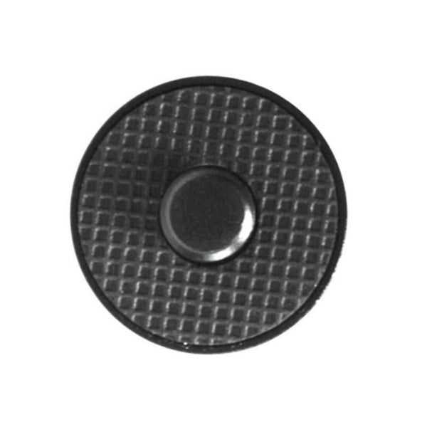 3 Pcs 3/8 Inch Female To 1/4 Male Screw Aluminum Alloy Adapter For Camera Tripods Other Tripods & Supports