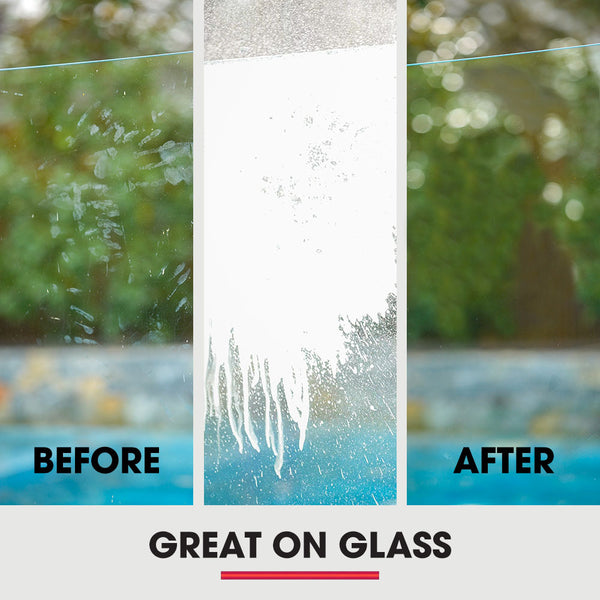 Jet Usa Jet Usa Soap Foam Snow Cannon With 1L Bottle Works Petrol And Some Electric Pressure Washers