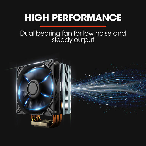 Rossi 160 Amp Portable Inverter Arc Mma Stick Welder Inverter Welders