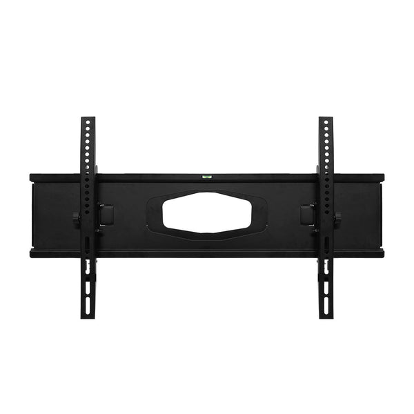 Artiss Tv Wall Mount Bracket For 32" 80" Led Lcd Full Motion Dual Strong Arms Tv Stands & Mounts