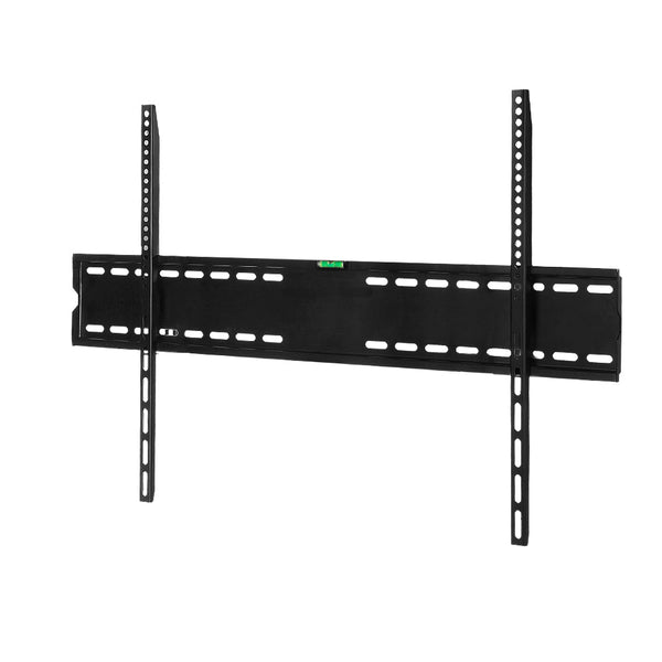 Artiss Tv Wall Mount Bracket For 42" 100" Tvs Tv Stands & Mounts