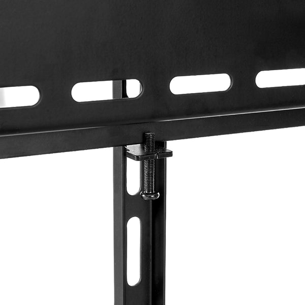 Artiss Tv Wall Mount Bracket For 42" 100" Tvs Tv Stands & Mounts