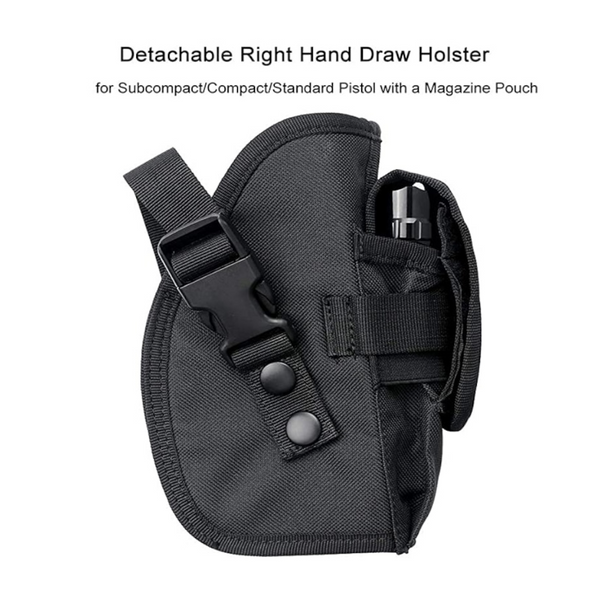 Tactical Vest Military Combat Army Armor Molle Airsoft Plate Carrier Swat Outdoor Fishing Cs Training Vests