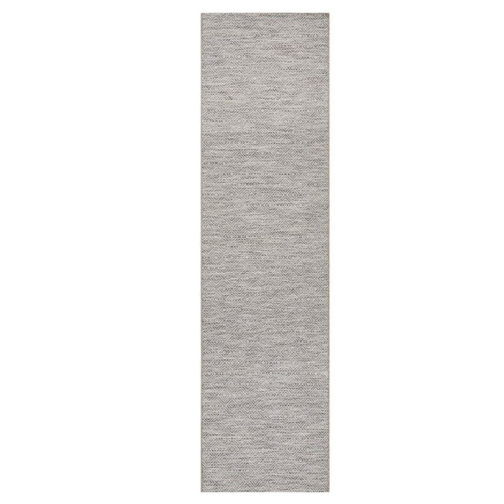 Rug Culture Terrace 5500 Natural Runner By Rugs