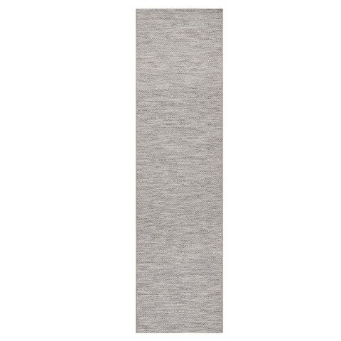 Rug Culture Terrace 5500 Natural Runner By Rugs