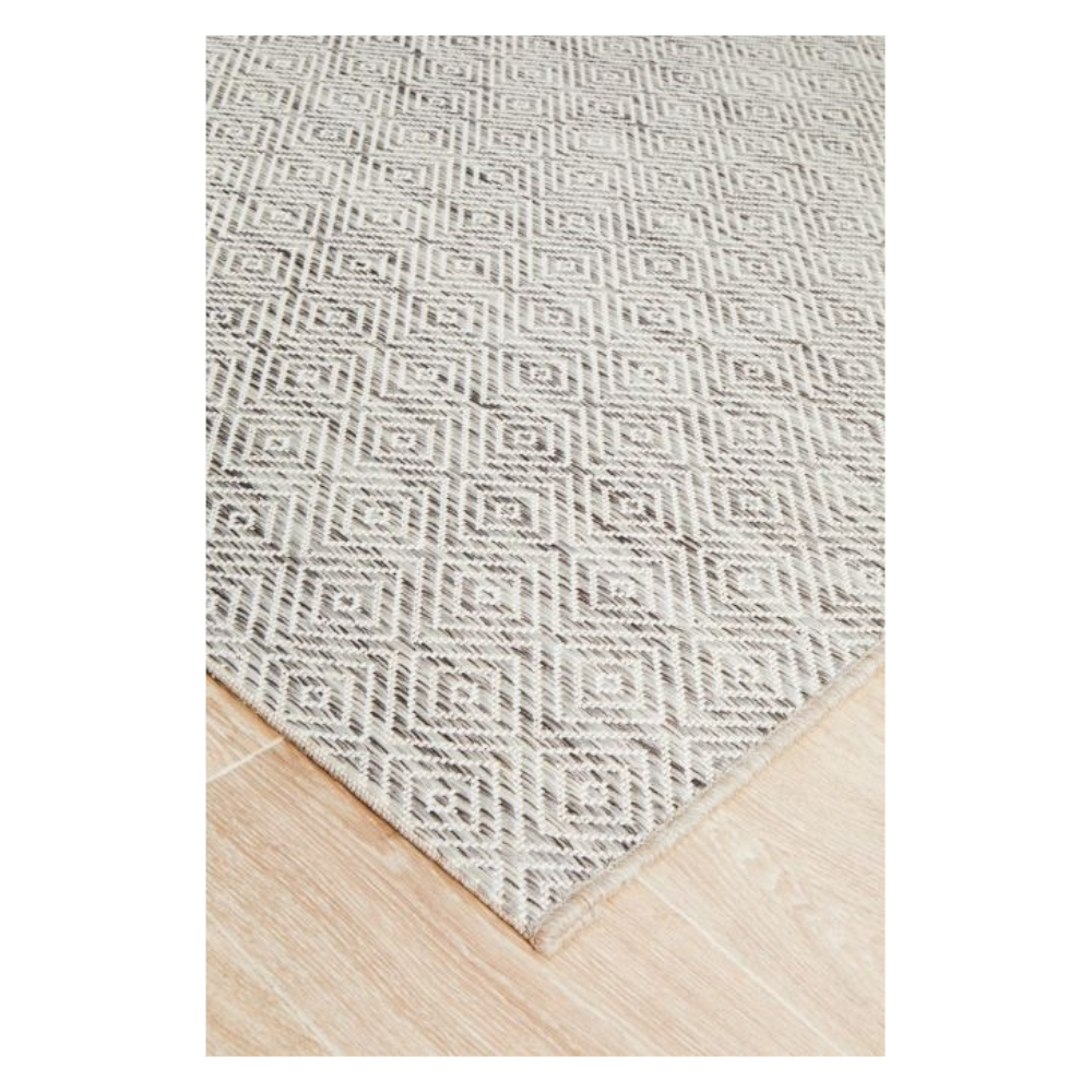 Rug Culture Terrace 5500 Natural By Rectangle Rugs