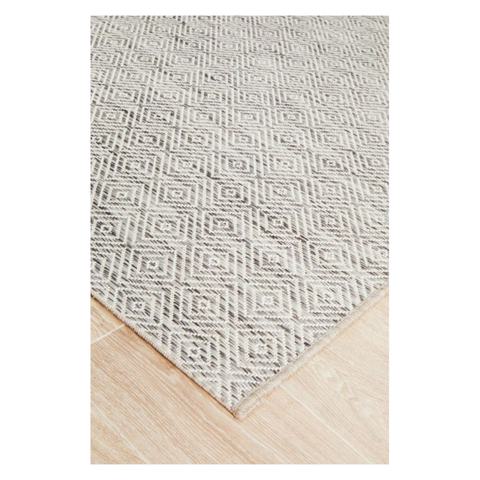 Rug Culture Terrace 5500 Natural By Rectangle Rugs