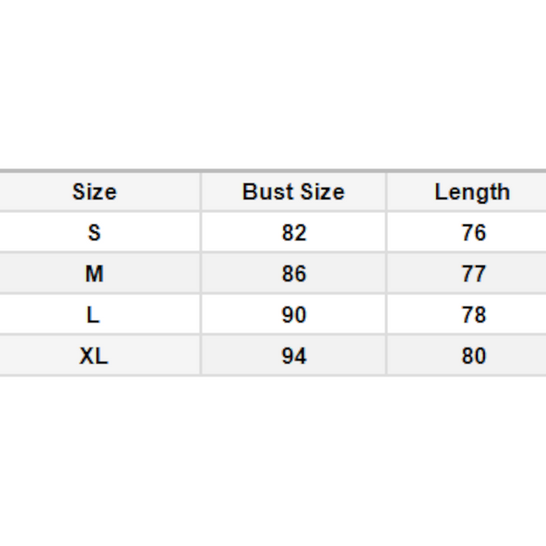 Tied Openwork Scoop Neck Wide Strap Cover Up Swimwear