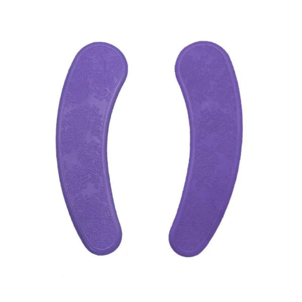 Toilet Seat Cover Plum Washable Mat Bathroom Pad Cushion Bidet Accessories Toilet Seats