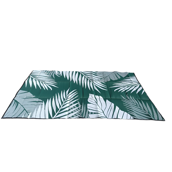 3M X 1.8M Recycled Poly Mat Door Mats & Floor Mats