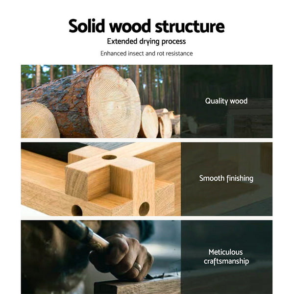 Artiss Armchair Green Velvet Kate Sofas Armchairs & Couches