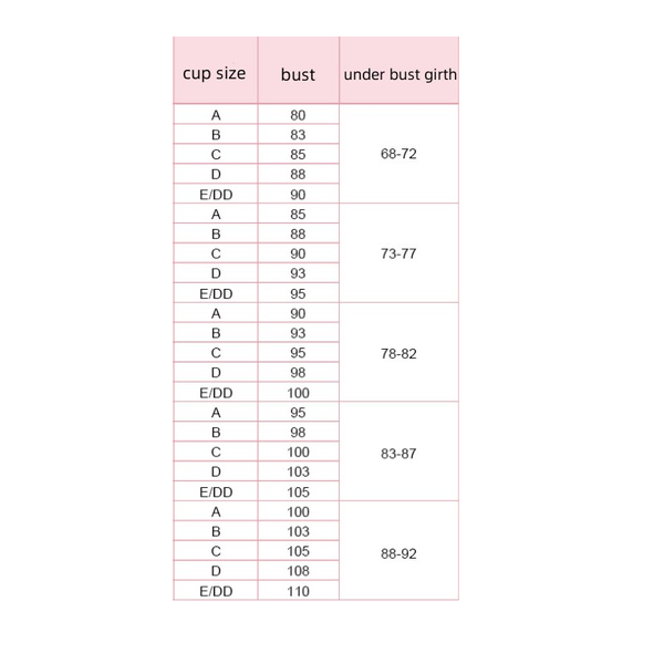 Underwear Lace  Bra Thin Mold Cup Steel Ring Swimwear