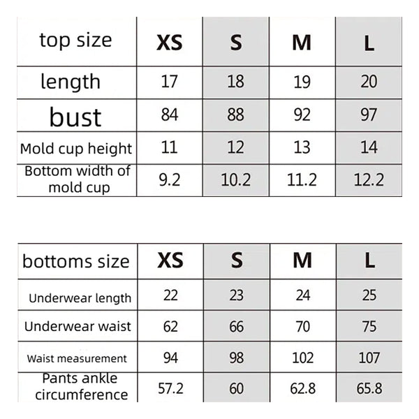 Solid Color Mesh Long Sleeved Hooded Swimsuit Beach Bikini Split Women's Four Piece Set Swimwear