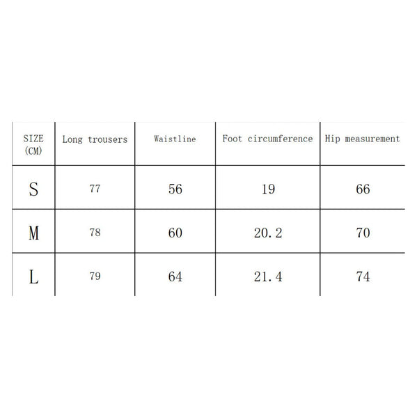 High Waist Active Leggings Royal Blue Women Leggings