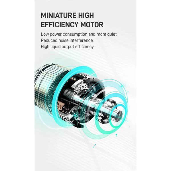 Automatic Sensor Hand Sanitizer Machine Dish Soap Body Wash Shampoo Smart Distance Sensing Kitchen Home Dispenser Toilet Soap Dishes & Dispensers