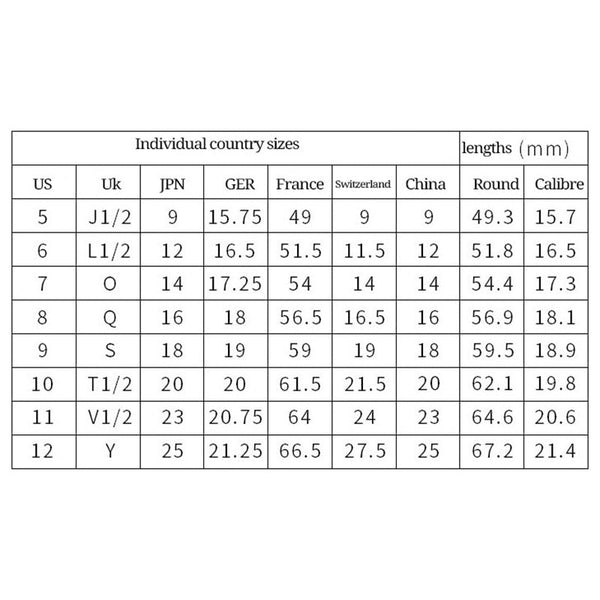 Veile Studios Real Gold Color Preservation Cold Palace Style Stainless Steel Ring Jewellery Women Necklaces & Pendants