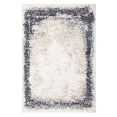 Rug Culture Moonlight Cloud Oxford By 330 X 240Cm Rectangle For Home And Garden Rugs