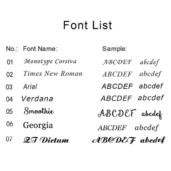 Veile Studios Custom Stainless Steel Cremation Ash Jewelry Heart Urn Necklace Pendant Funnel Fill Kit Necklaces & Pendants