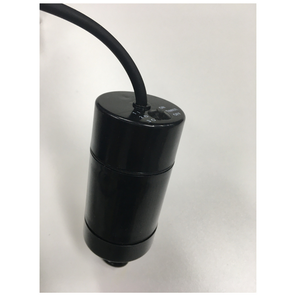 Br Home Hanging Ceiling Metal Led Pendant Lamp Light Holder Base With Timer Chandeliers & Ceiling Fixtures