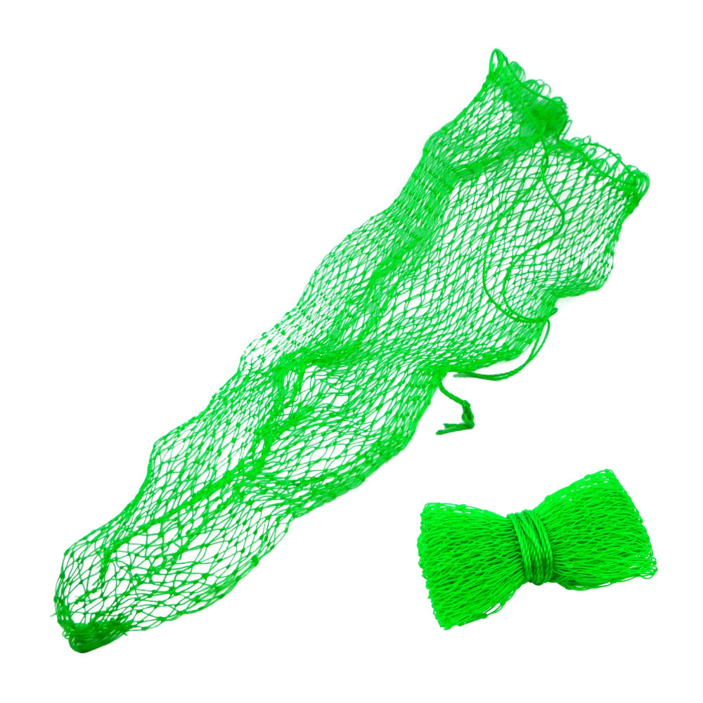 Rig Ezy Fish Holding Bag Heavy Duty Tackle Boxes & Bags