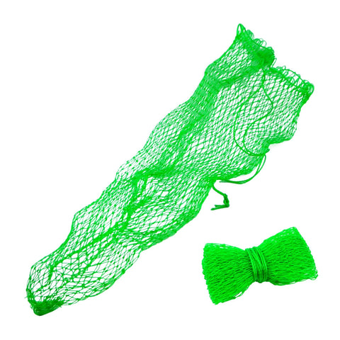 Rig Ezy Fish Holding Bag Heavy Duty Tackle Boxes & Bags