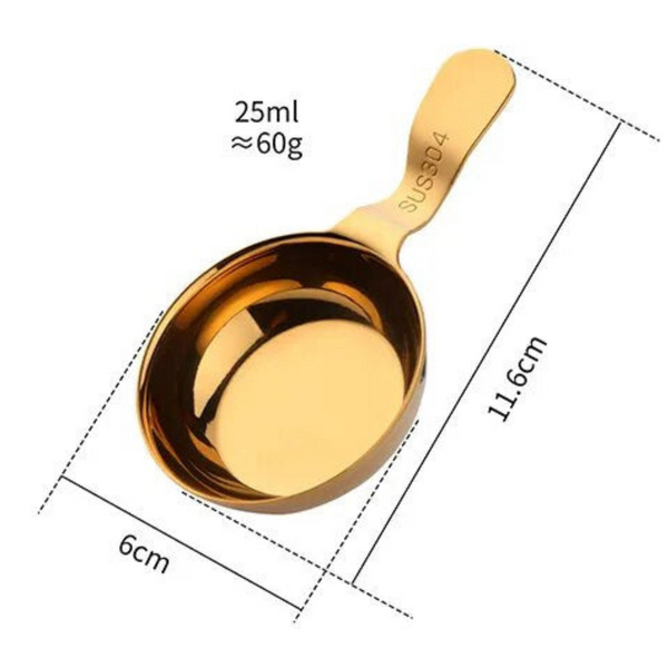 Black 2Pcs Kitchen Stainless Steel Sauce Dish Mini Tray Dipping Bowl Bowls