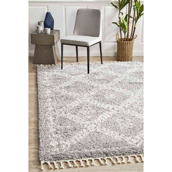 Rug Culture Saffron 33 By Rectangle Rugs