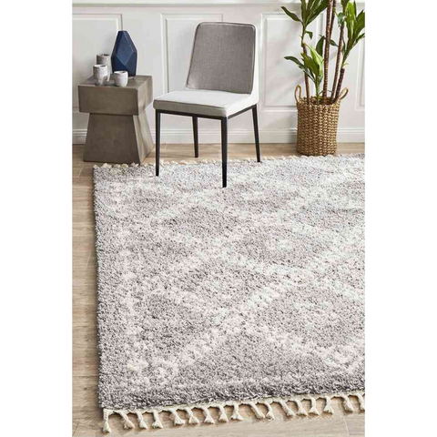 Rug Culture Saffron 33 By Rectangle Rugs