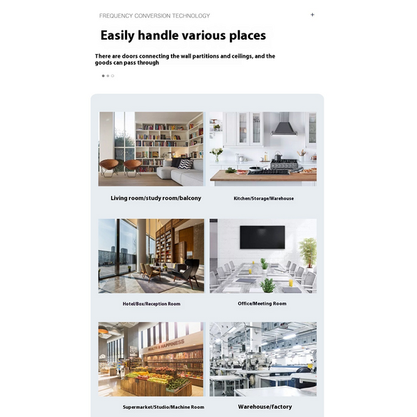 Upgraded Version Ultrasonic Pest Repeller Electronic Rat Insect Killer Ultrasonic Pest Repellers