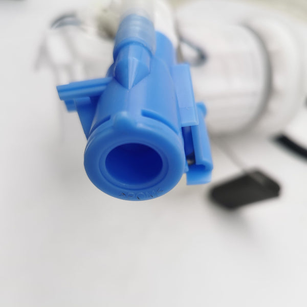 Plastic And Metal Fuel Pump Assembly For Mini Cooper R56 1.6L Vehicle Parts Other Automotive Care Supplies