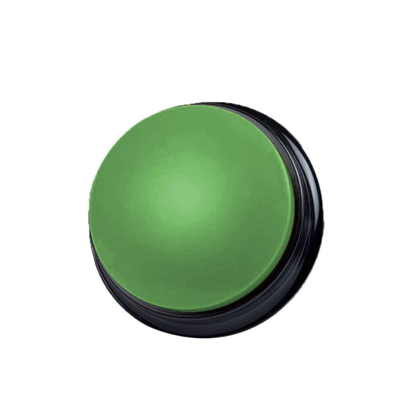Tech4pets 6 Pack Talking Buttons For Interactive Pet Communication Other Training & Obedience