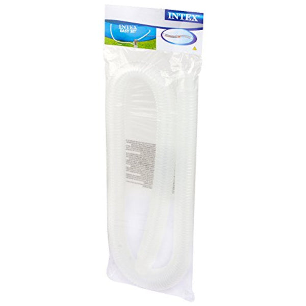 Intex Replacement Part 29059 32Mm 1.5Metre Hose Pool Equipment Parts