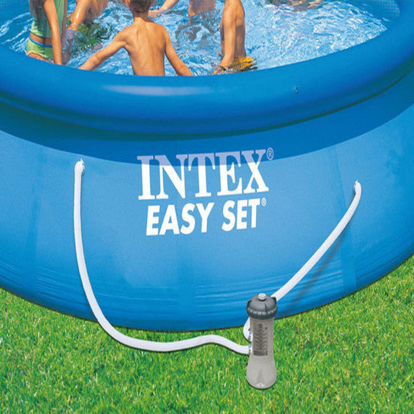 Intex Replacement Part 29059 32Mm 1.5Metre Hose Pool Equipment Parts