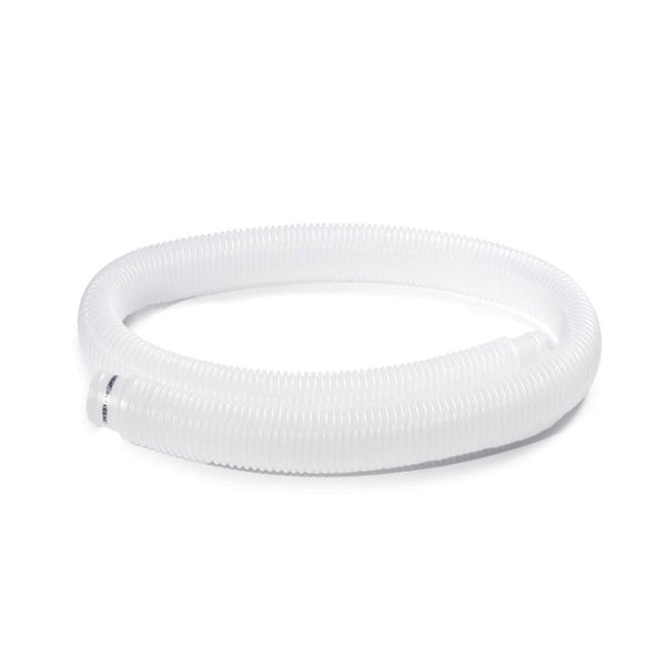 Intex Replacement Part 29059 32Mm 1.5Metre Hose Pool Equipment Parts