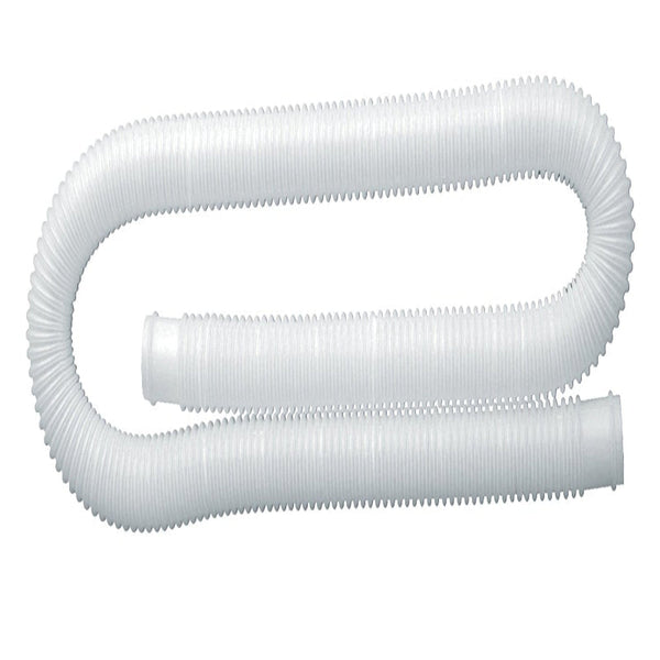 Intex Replacement Part 29059 32Mm 1.5Metre Hose Pool Equipment Parts