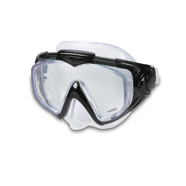 Intex Aqua Sport Swimming Adult 14+ 55981 Goggles