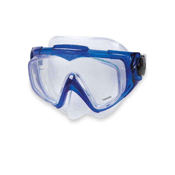 Intex Aqua Sport Swimming Adult 14+ 55981 Goggles