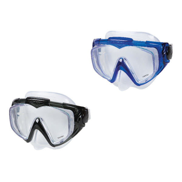 Intex Aqua Sport Swimming Adult 14+ 55981 Goggles