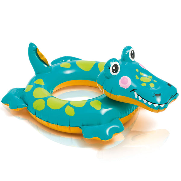 Intex Big Animal 58221 Rings
