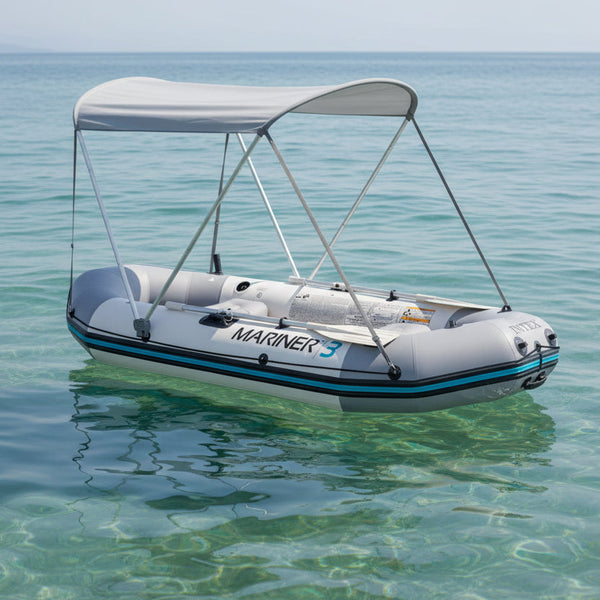 Intex Boat Canopy Bimini 68600 Inflatables