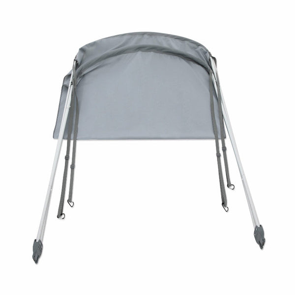 Intex Boat Canopy Bimini 68600 Inflatables