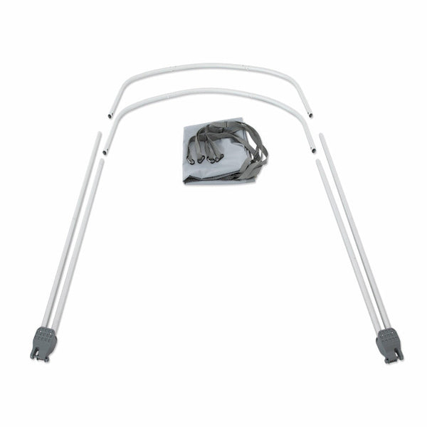 Intex Boat Canopy Bimini 68600 Inflatables