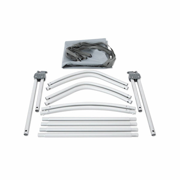Intex Boat Canopy Bimini 68600 Inflatables