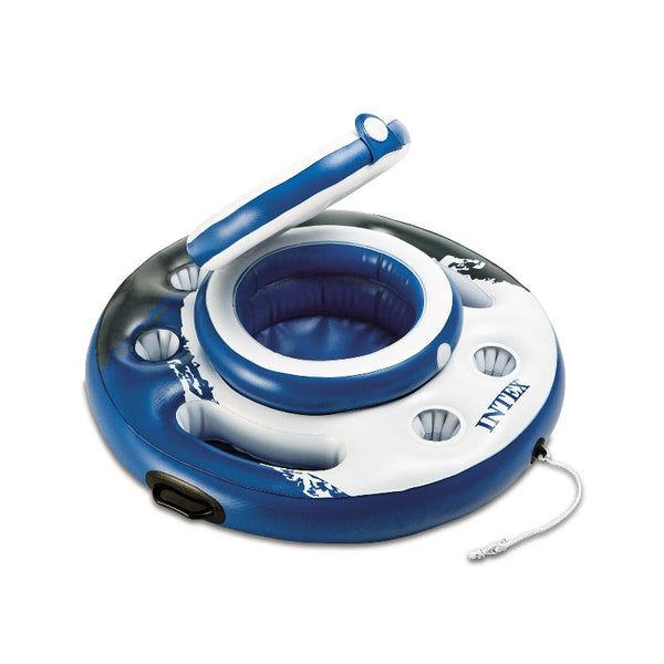 Intex Mega Chill Inflatable Cooler 56822 Ice Chests & Coolers