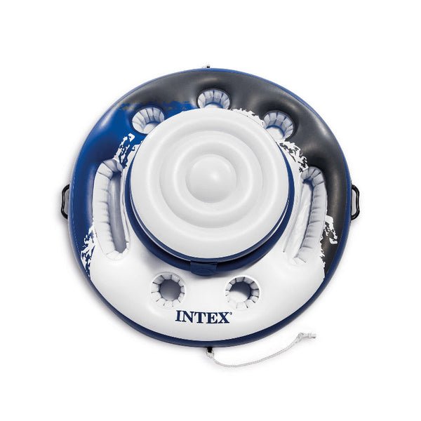 Intex Mega Chill Inflatable Cooler 56822 Ice Chests & Coolers
